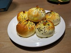 -阿西娅·西北妈妈拿手菜·清真(西关店)