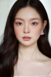 -青柠美妆工作室(正弘城店)