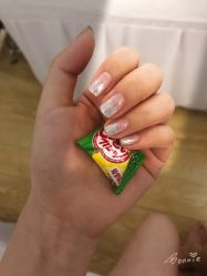-春田花美甲美睫