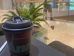 -Ann COFFEE(来福士店)