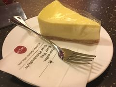 -COSTA COFFEE(新奥购物中心店)