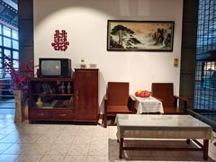 -柳州工业博物馆