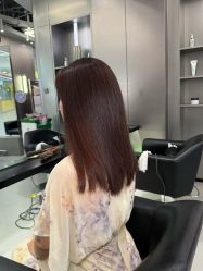 -东方麒麟·潘多拉SALON