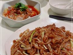 -金鼎轩(亚运村店)
