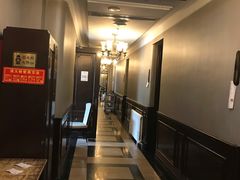 -眉州东坡(通州店)