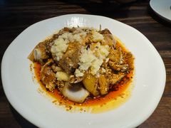 -陈麻婆豆腐(旗舰店)