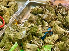 -老潮兴粿品(锦泰店)