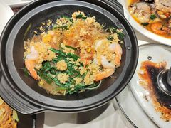 -東大方(海宁海昌路店)
