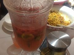 -百年神厨·地道川菜(清江西路店)