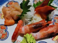 -森味薪火烧•烧鸟居酒屋•日本料理(望京店)