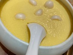 -外婆味道·云南经典家常菜(北站店)