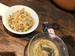 -临家闽南菜(宝洲路店)