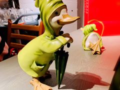 -小大董·烤鸭(凤凰汇店)