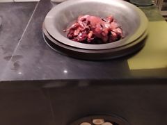 -弄堂里(西溪龙湖天街店)