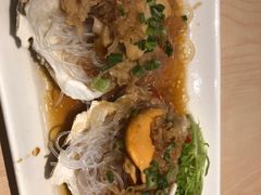 -避风塘(嘉兴八佰伴店)