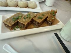 -隆昌海鲜酒家(南岸路店)