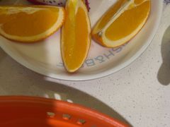 -小鱼小牛·鱼牛干锅·脆鱼火锅(世欧广场店)