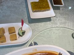 -磁州卤面·邯郸地方菜(复兴区店)