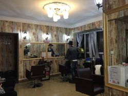 -美奇丝私人定制