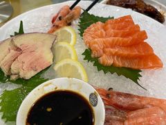 -骆驼阿三饭店(迪赛邻里店)