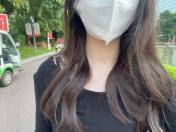 -AD HAIR 