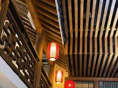 -道南書院·私房菜·早午茶·茶馆