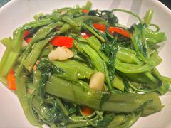 -美奈小馆·越南料理(福田星河COCO Park店)