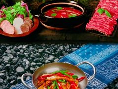 -利群胶州购物广场(澳门路店)