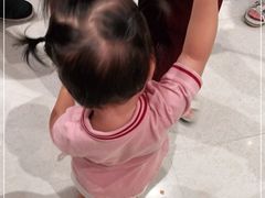 -蝴蝶里·粤菜·点心(龙湖天街&滨江店)