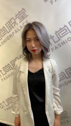 -时尚殿堂明星门店