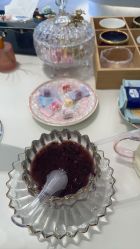 -水女人科技美肤·LDM·超清秀