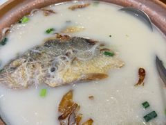-小堂宴·老厦门码头小炒(厦大店)