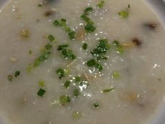 -花少爷的粥(中贸广场店)