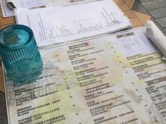 -FD西餐厅