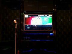 -泡沫BUbbLE量贩式KTV(金沙江路店)
