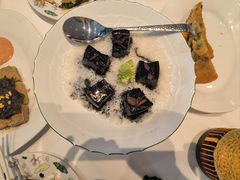 -桂满陇·杭州小馆(巴黎春天浦建店)