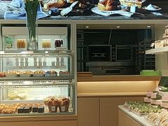 -好利来(亦庄国融店)