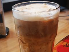 -必胜客(WOW西丽店)