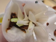 -水煮鱼乡·川京菜(蛇口店)