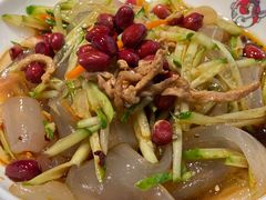 -姚稷大铁锅(龙之梦店)