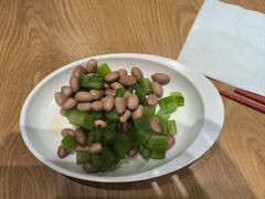 -喜家德虾仁水饺(青岛永旺东部店)