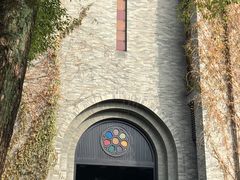 -鼓楼(西湖风景名胜区)