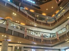 -大悦城(沈阳中街店)
