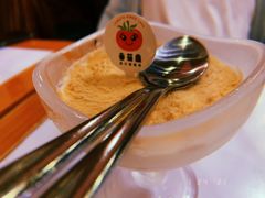 -番茄屋葡式美食(总店)