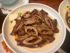 -老鼎万春卤菜(五代传承创始老店)