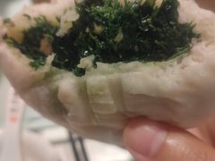 -留芳·文旅古月楼(老街店)