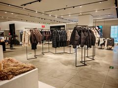 -ZARA(北京世贸天阶店)