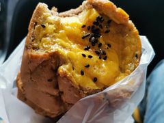 -韩国利尔面包(桂林路店)
