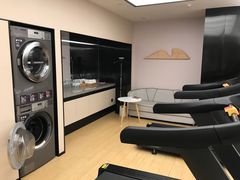 -全季酒店(银川鼓楼店)