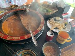 -海底诱惑(中骏世界城店)